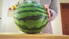 打不开吃瓜网,吃瓜网无法打开背后的真相