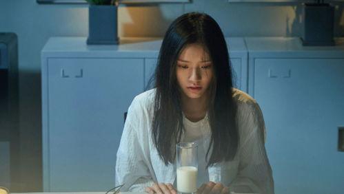 桂芬吃瓜网,揭秘娱乐圈幕后故事，带你领略明星真实生活