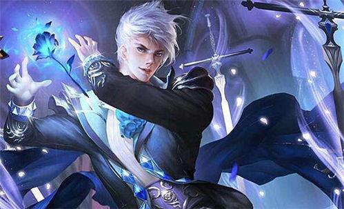 娱乐吃瓜酱嬴政,娱乐吃瓜酱中的千古一帝